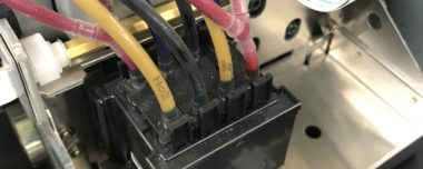 Fast Repair Service